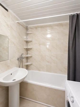 
  Продается 2-комн. квартира 46.8 м². Фото 8.