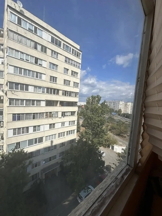 
  Продается 2-комн. квартира 46.8 м². Фото 9.