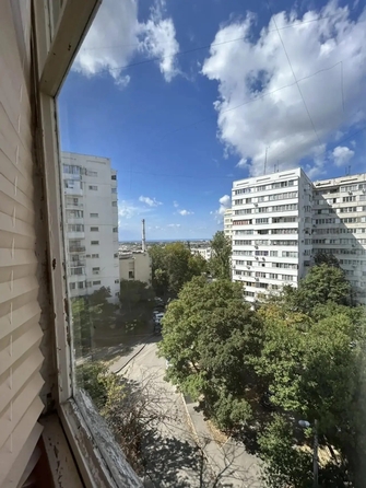 
  Продается 2-комн. квартира 46.8 м². Фото 10.
