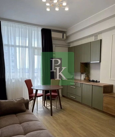 
  Продается 2-комн. квартира 86 м². Фото 1.