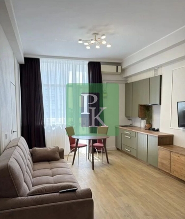 
  Продается 2-комн. квартира 86 м². Фото 2.