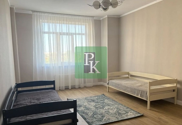 
  Продается 2-комн. квартира 86 м². Фото 3.