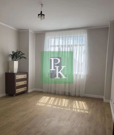 
  Продается 2-комн. квартира 86 м². Фото 4.