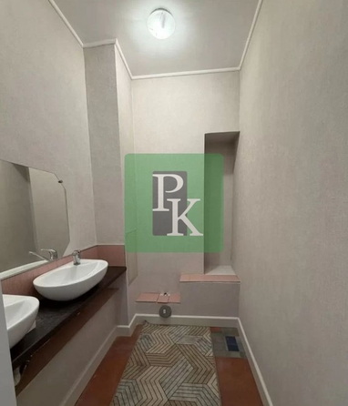 
  Продается 2-комн. квартира 86 м². Фото 5.