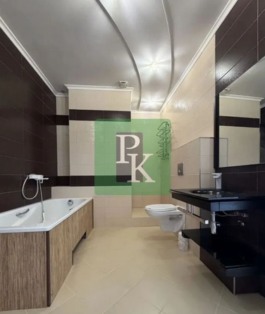 
  Продается 2-комн. квартира 86 м². Фото 6.