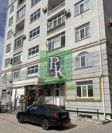 
  Продается 2-комн. квартира 86 м². Фото 7.
