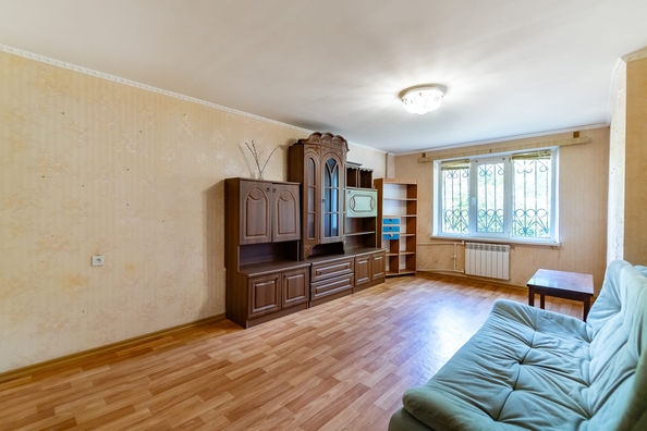
  Продается 1-комн. квартира 45.1 м². Фото 1.