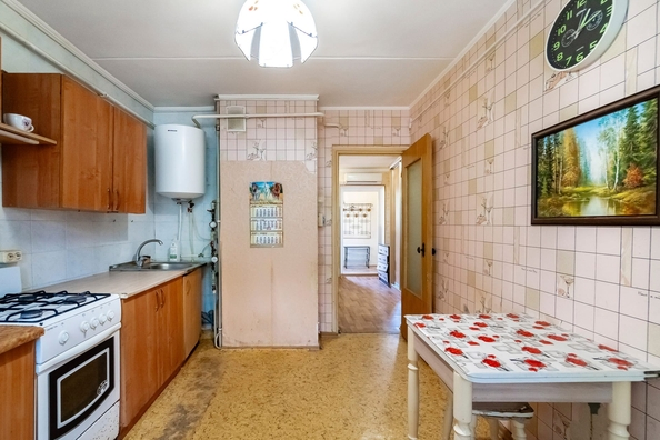 
  Продается 1-комн. квартира 45.1 м². Фото 7.
