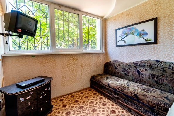 
  Продается 1-комн. квартира 45.1 м². Фото 9.