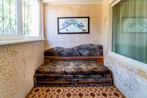 
  Продается 1-комн. квартира 45.1 м². Фото 11.