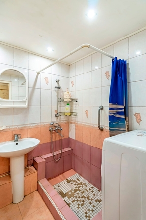 
  Продается 1-комн. квартира 45.1 м². Фото 14.