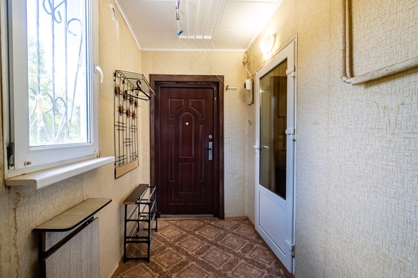 
  Продается 1-комн. квартира 45.1 м². Фото 16.