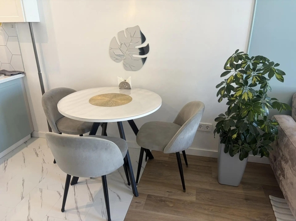 
  Продается 1-комн. квартира 35.6 м². Фото 4.