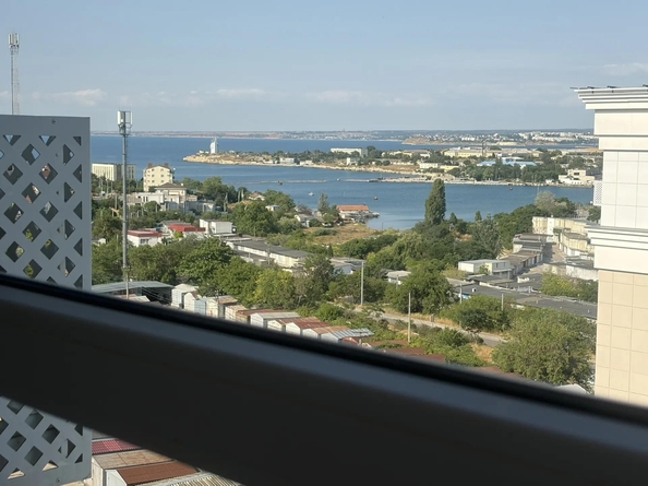 
  Продается 1-комн. квартира 35.6 м². Фото 13.