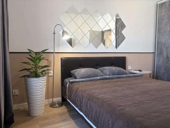 
  Продается 1-комн. квартира 35.6 м². Фото 14.