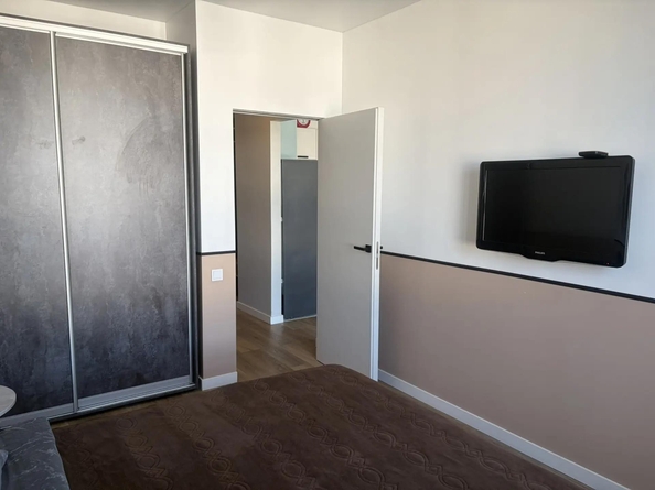 
  Продается 1-комн. квартира 35.6 м². Фото 15.