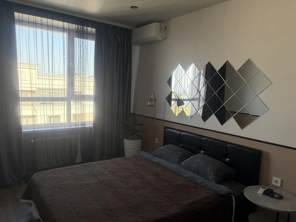 
  Продается 1-комн. квартира 35.6 м². Фото 16.