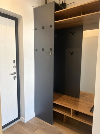 
  Продается 1-комн. квартира 35.6 м². Фото 20.