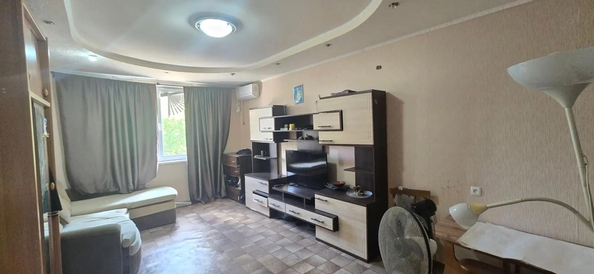 
  Продается апартамент 27.4 м². Фото 1.