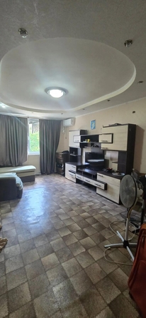 
  Продается апартамент 27.4 м². Фото 2.