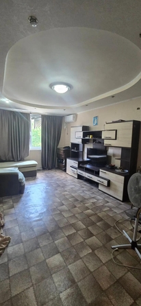 
  Продается апартамент 27.4 м². Фото 3.