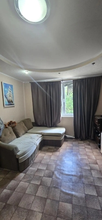 
  Продается апартамент 27.4 м². Фото 4.