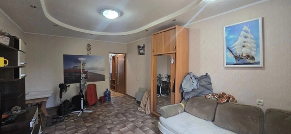 
  Продается апартамент 27.4 м². Фото 5.