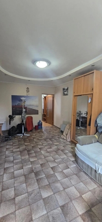 
  Продается апартамент 27.4 м². Фото 6.
