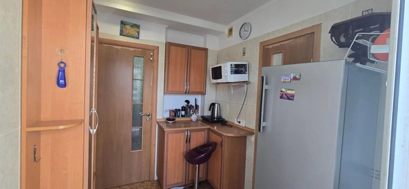 
  Продается апартамент 27.4 м². Фото 7.