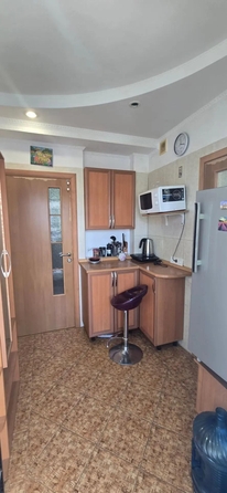 
  Продается апартамент 27.4 м². Фото 8.