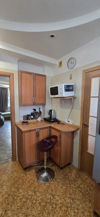 
  Продается апартамент 27.4 м². Фото 10.