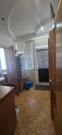 
  Продается апартамент 27.4 м². Фото 12.