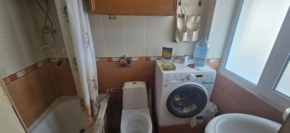 
  Продается апартамент 27.4 м². Фото 13.