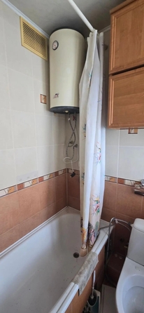 
  Продается апартамент 27.4 м². Фото 14.