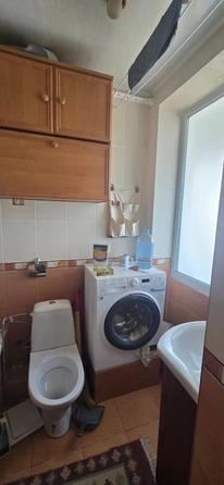 
  Продается апартамент 27.4 м². Фото 15.