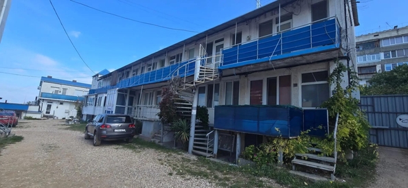 
  Продается апартамент 27.4 м². Фото 16.