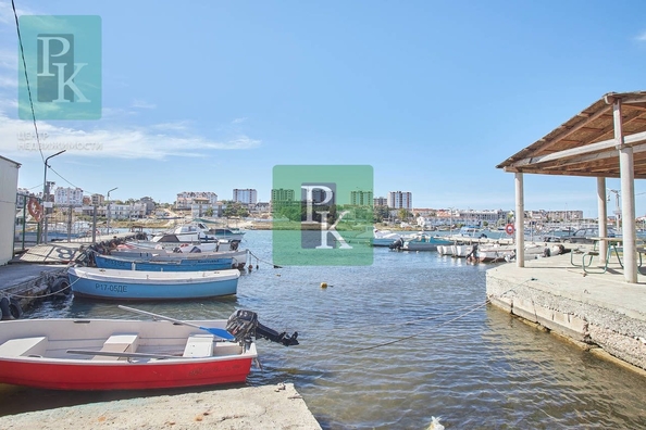 
  Продается апартамент 27.4 м². Фото 17.