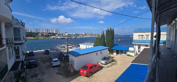 
  Продается апартамент 27.4 м². Фото 21.