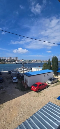 
  Продается апартамент 27.4 м². Фото 22.
