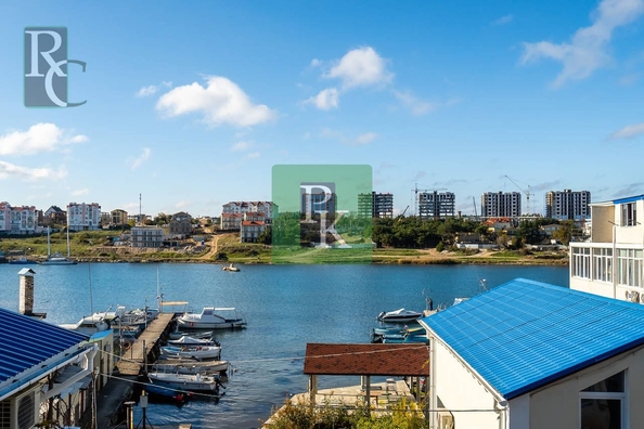 
  Продается апартамент 27.4 м². Фото 23.
