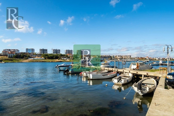 
  Продается апартамент 27.4 м². Фото 25.
