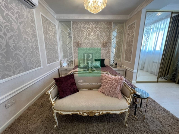 
  Продается 1-комн. квартира 44.8 м². Фото 2.