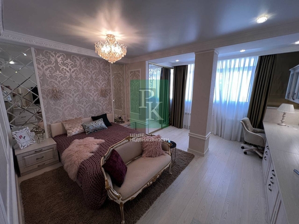 
  Продается 1-комн. квартира 44.8 м². Фото 3.