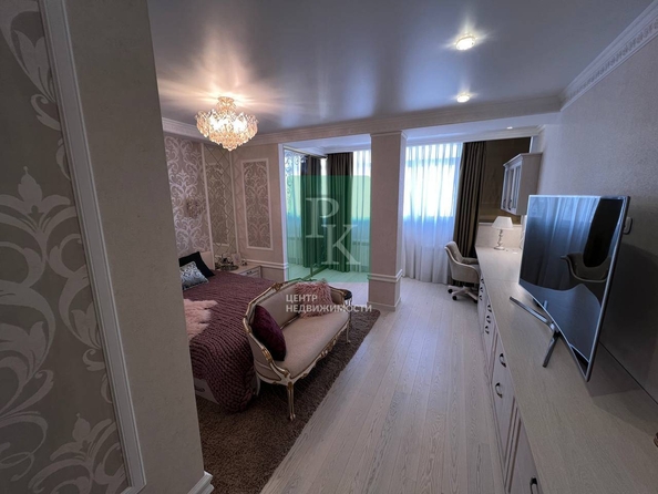 
  Продается 1-комн. квартира 44.8 м². Фото 4.