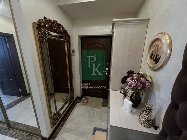 
  Продается 1-комн. квартира 44.8 м². Фото 8.