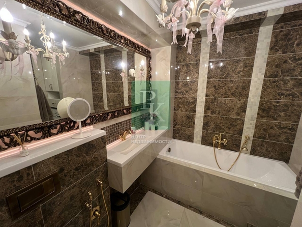 
  Продается 1-комн. квартира 44.8 м². Фото 9.
