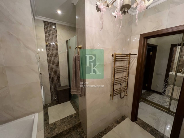 
  Продается 1-комн. квартира 44.8 м². Фото 10.