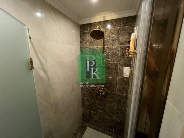 
  Продается 1-комн. квартира 44.8 м². Фото 11.