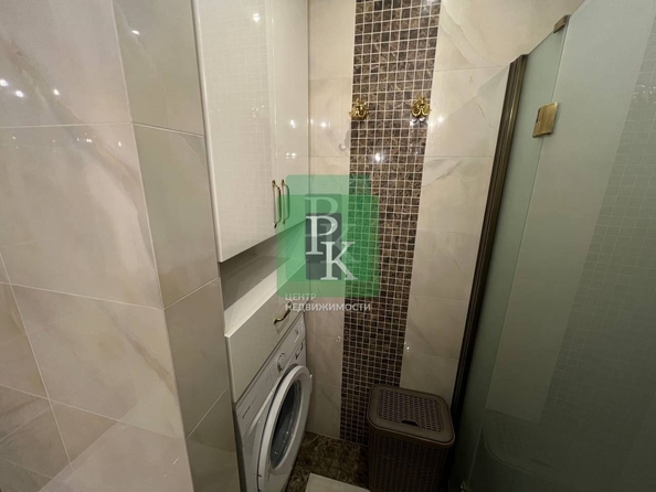 
  Продается 1-комн. квартира 44.8 м². Фото 12.