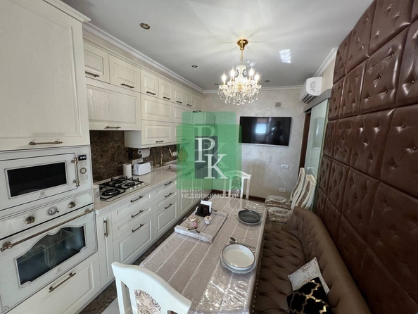 
  Продается 1-комн. квартира 44.8 м². Фото 16.